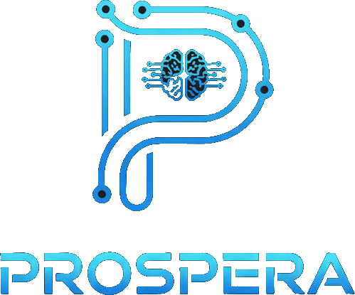 Prospera — Inteligência Comercial